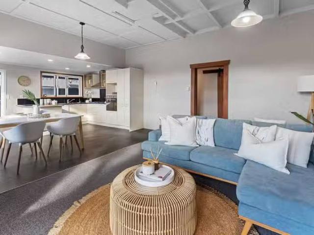 House for sale in Whangarei, Northland