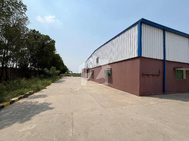 Commercial for rent in Rawalpindi, Islamabad Capital Territory