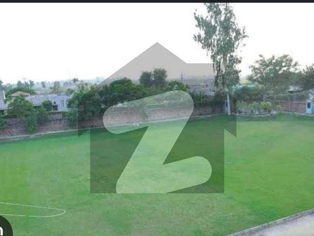 Property for sale in Rawalpindi, Islamabad Capital Territory