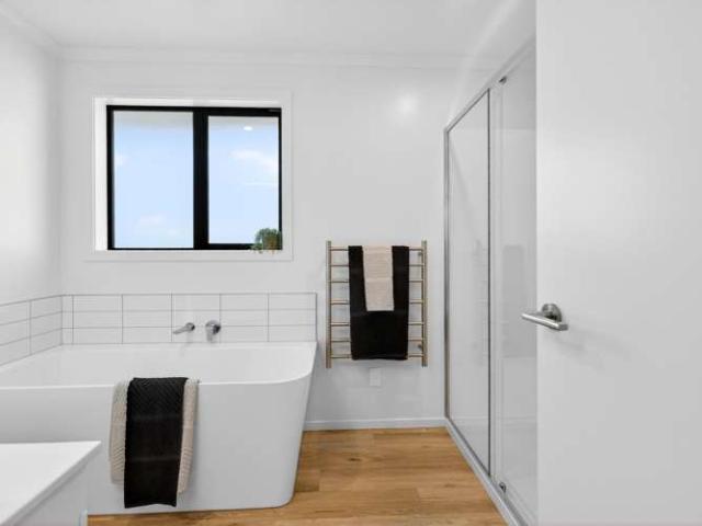House for sale in Pauatahanui, Wellington
