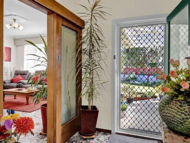 House for sale in Manaia, Taranaki