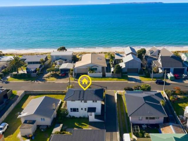 House for sale in Bay Of Plenty