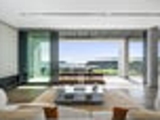 Apartment for sale in Hillersden