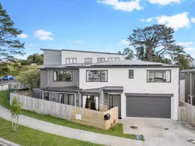 House for sale in East Tamaki