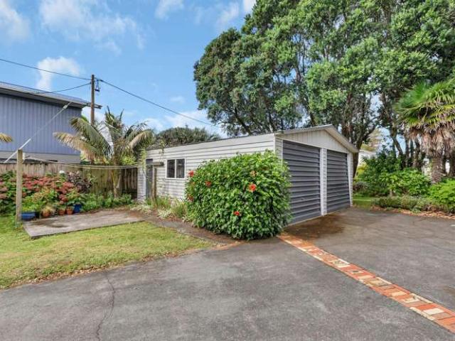 House for sale in Marsden Point, Northland