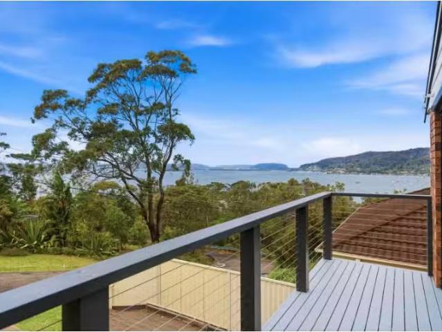 House for rent in Tascott, Gosford