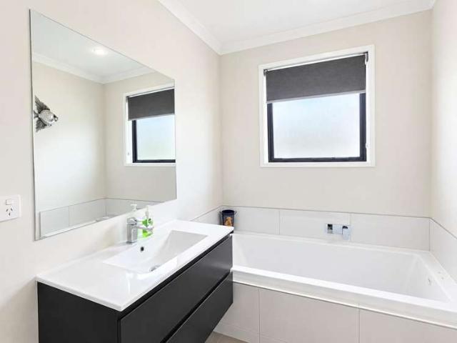House for sale in Westport, Buller District