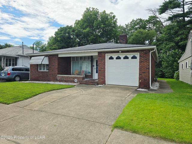 House for sale in Lee Park, Hanover Township