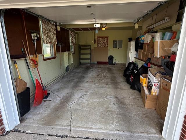 House for sale in Adair, Missouri