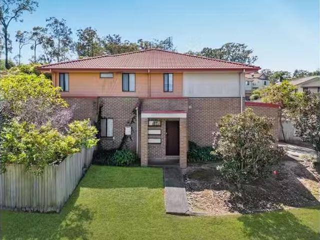 House for rent in Fernbrook, Queensland