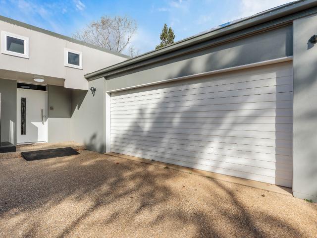 Apartment for rent in Rangeville, Toowoomba
