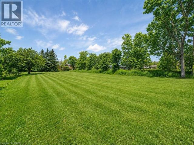 House for rent in Niagara, Ontario