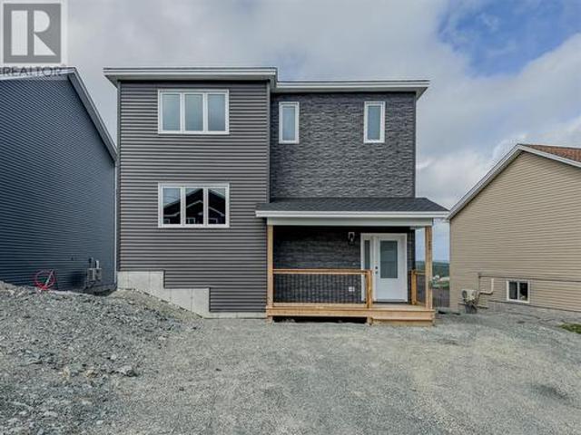 House for sale in Paradise, Newfoundland And Labrador