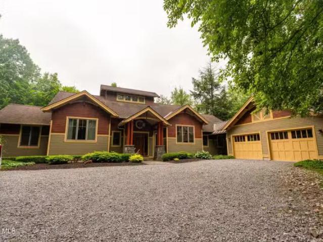 House for rent in Clifton Park