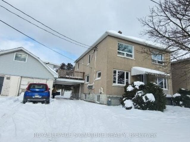 Property for sale in Niagara, Ontario
