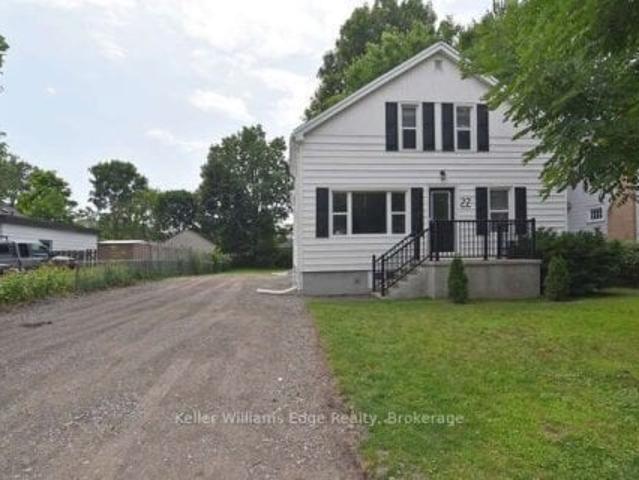 House for sale in Arva, Ontario