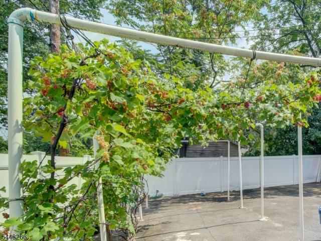 House for sale in East Orange, New Jersey