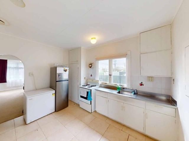 House for rent in Wanganui District