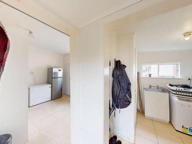 House for rent in Wanganui District