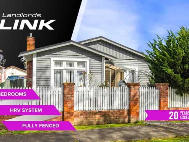 House for rent in Wanganui District