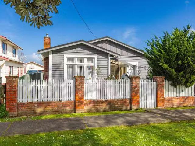 House for sale in Wanganui District
