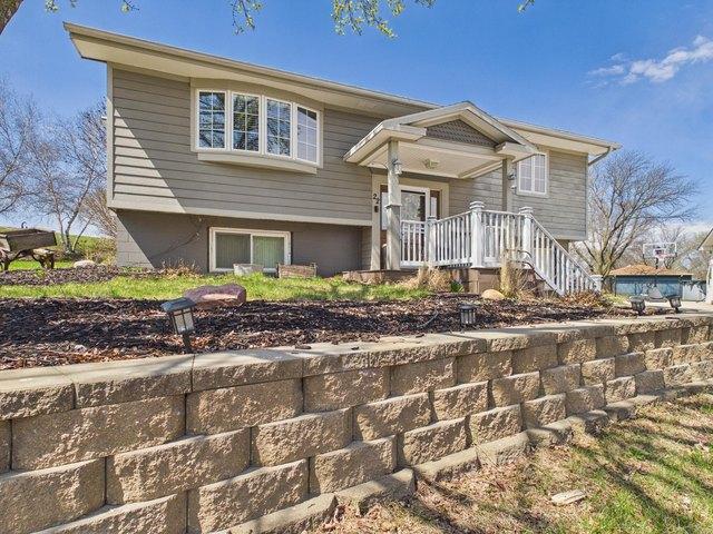 House for sale in Shenandoah, Iowa
