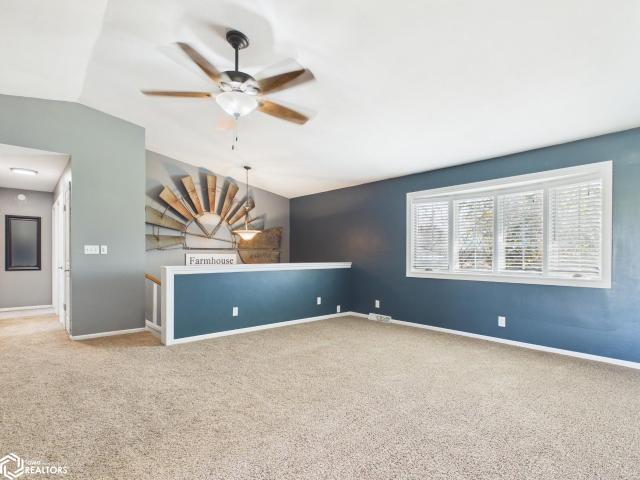House for sale in Shenandoah, Iowa