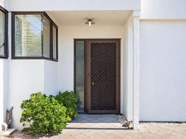 House for sale in Merivale, Greerton