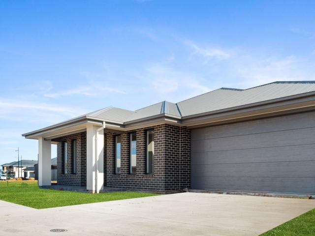 Apartment for rent in Horseshoe Creek, South Australia