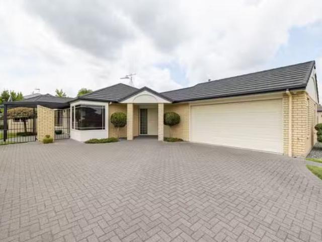 House for sale in Hamilton, Waikato