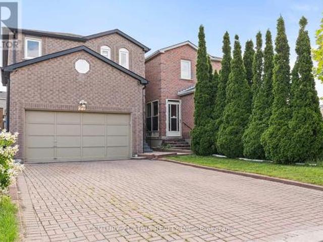 House for sale in York, Ontario