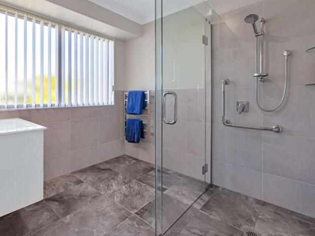 House for sale in Whangarei, Northland
