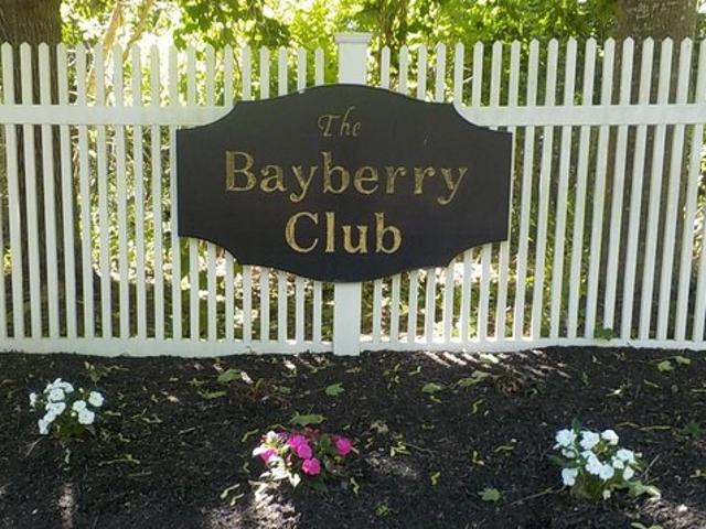 Condo for sale in Centereach, New York