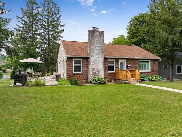 House for sale in Kirkville, New York