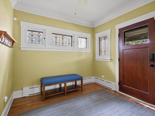 House for sale in River Forest, Illinois