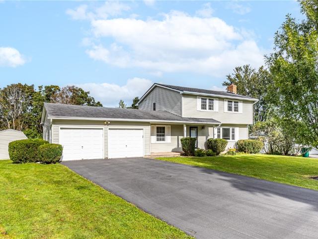 House for sale in Village of Brockport, Monroe County