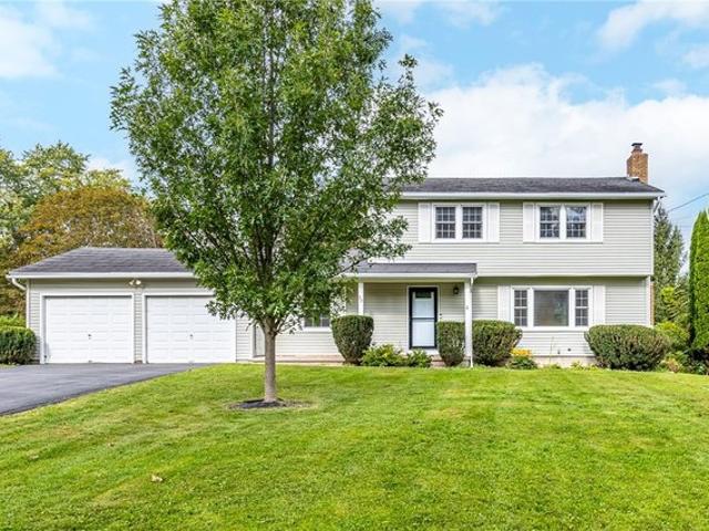House for sale in Village of Brockport, Monroe County