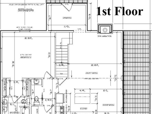 House for sale in Newry, Maine