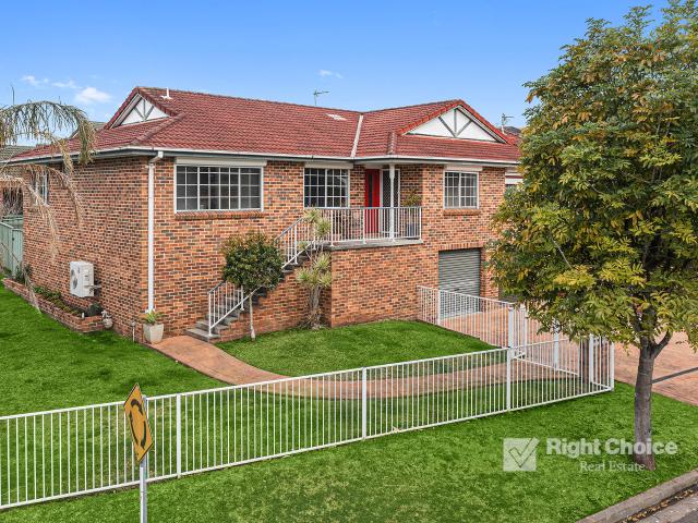 Apartment for rent in Flinders, New South Wales