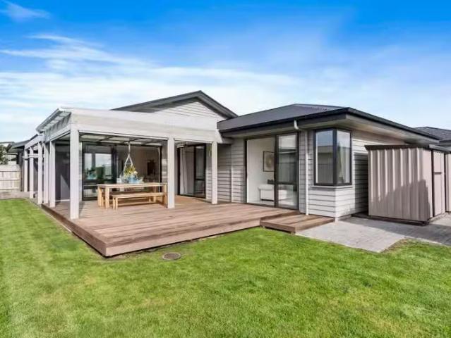 House for rent in East Tamaki