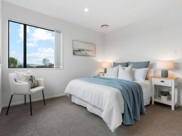 Townhouse for sale in Mount Wellington, Oroua County