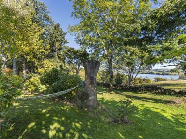 House for sale in Otakou