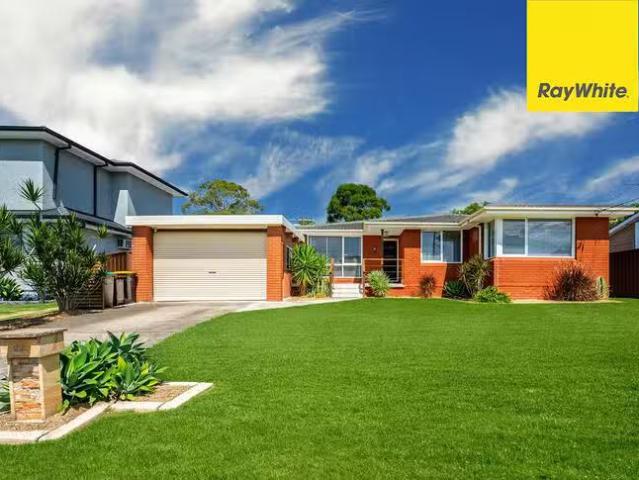 House for rent in Gosford, New South Wales
