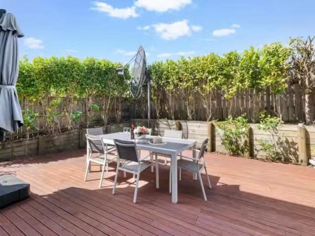 House for sale in East Tamaki