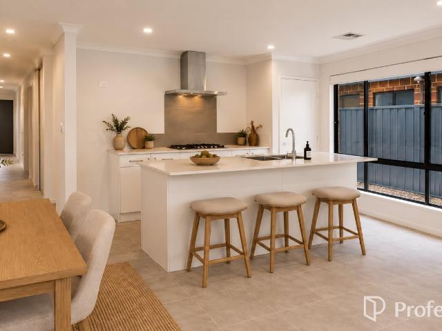 Apartment for rent in Gosnells, City of Gosnells
