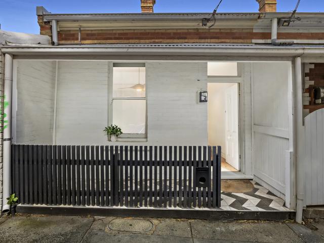 House for rent in Camerons Creek, Victoria