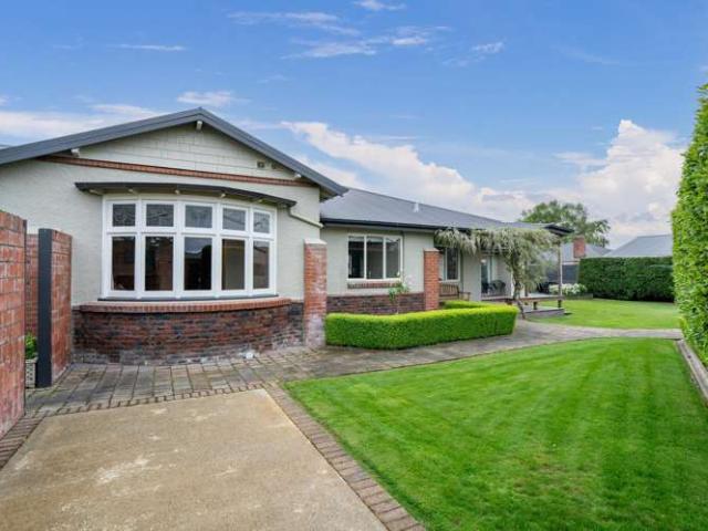 House for sale in Windsor, Invercargill City