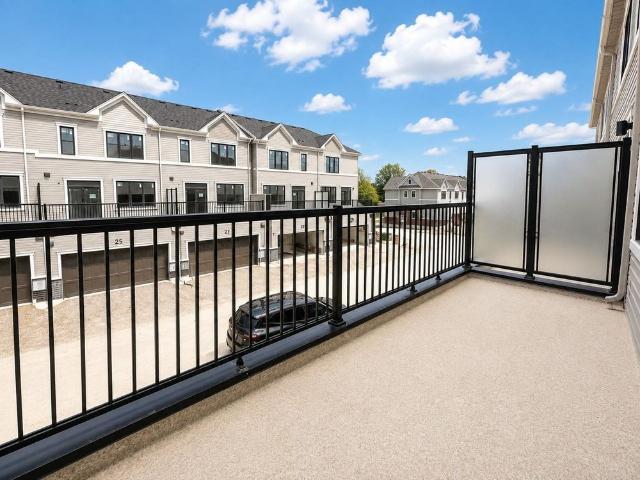 House for rent in Littles Corners, Cambridge