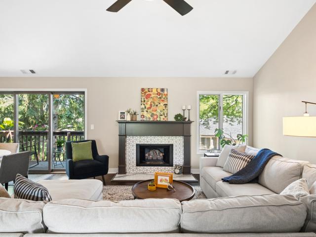 Condo for sale in Westchester, Illinois