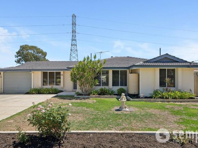House for sale in Ferndale, Western Australia